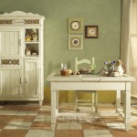 Буфеты для кухни