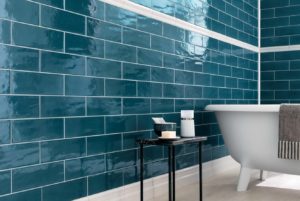 fap-ceramiche-manhattan-9
