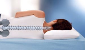 orthopedic-pillows
