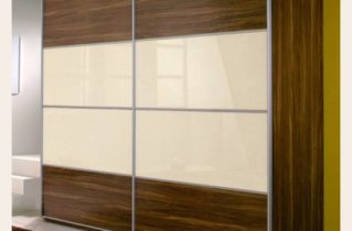 Переваги скла Лакобель