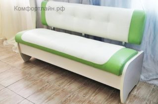 Угловые диваны — отдых для души