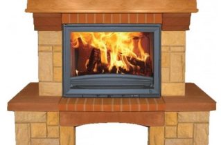 Яка компанія пропонує якісні димоходи, печі і топки