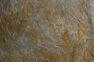 Особливості роботи з декоративною штукатуркою