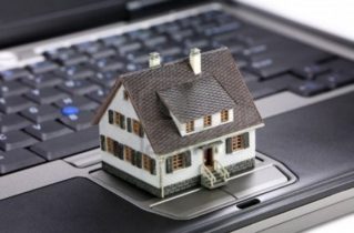 Навіщо потрібна оцінка нерухомості?