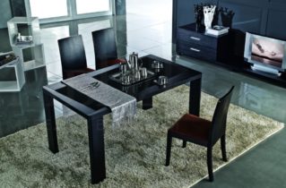 Як вибрати стіл?