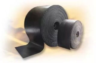 Транспортерна стрічка — як вибрати