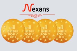 Почему выбирают теплый пол Nexans?