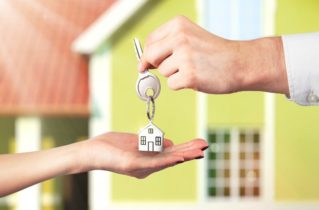 Переваги оренди квартир без посередників