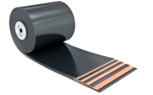 конвеєрна стрічка фото