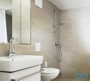 набор змішувачів грое